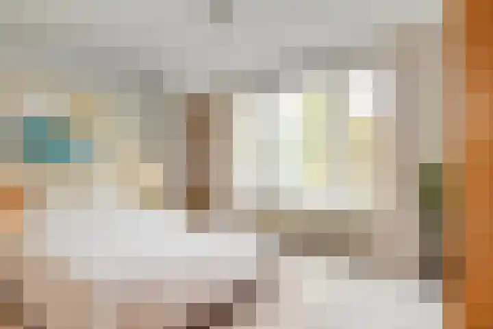 Reeststraat 11 Almelo thumbnail 20