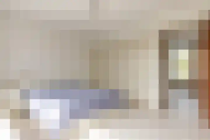 Reeststraat 11 Almelo thumbnail 21