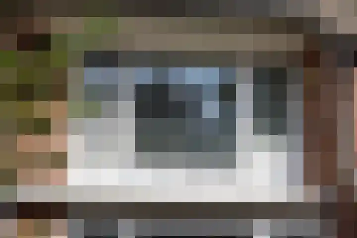 Reeststraat 11 Almelo thumbnail 28