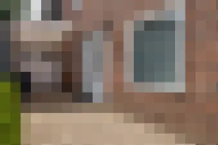 Reeststraat 11 Almelo thumbnail 30