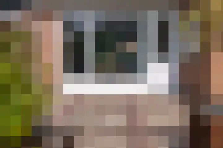 Reeststraat 11 Almelo thumbnail 31