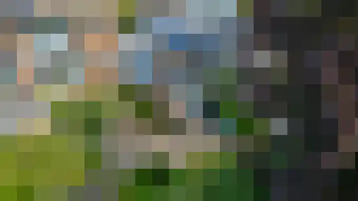 Reeststraat 11 Almelo thumbnail 34