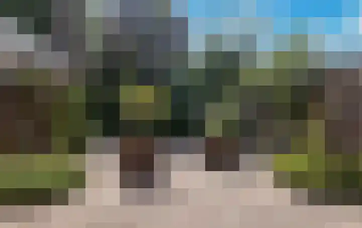 Reeststraat 11 Almelo thumbnail 38