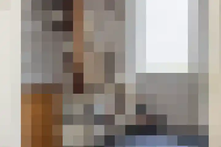 Reeststraat 11 Almelo thumbnail 5