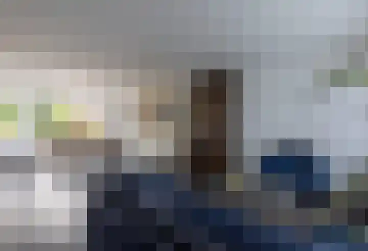 Reeststraat 11 Almelo thumbnail 7