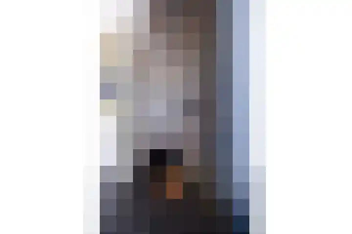 Reeststraat 11 Almelo thumbnail 8
