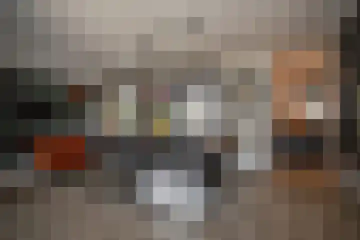 Reeststraat 29 Almelo thumbnail 17