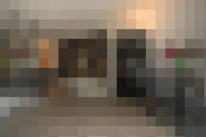 Reeststraat 29 Almelo thumbnail 18