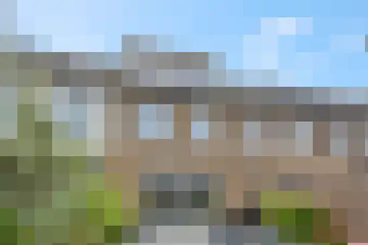 Reeststraat 29 Almelo thumbnail 19