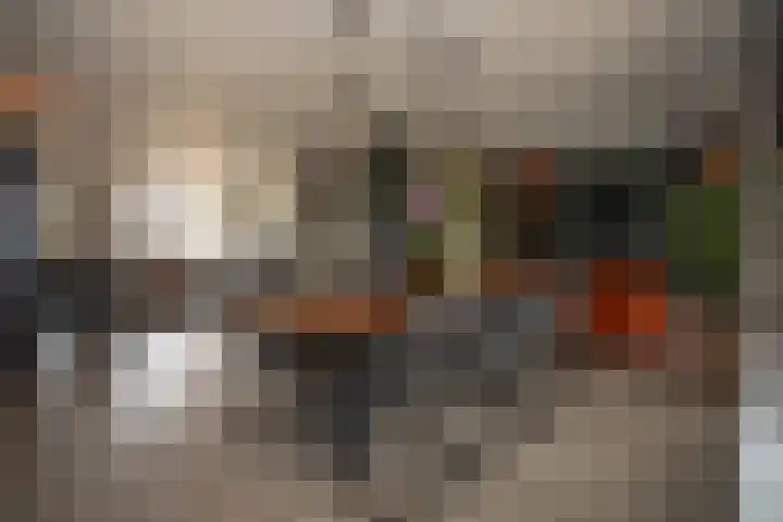 Reeststraat 29 Almelo thumbnail 19