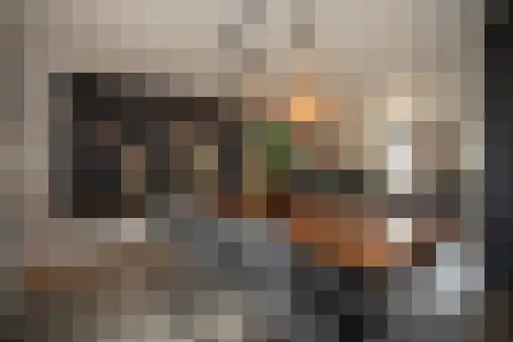 Reeststraat 29 Almelo thumbnail 21