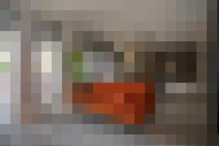 Reeststraat 29 Almelo thumbnail 22