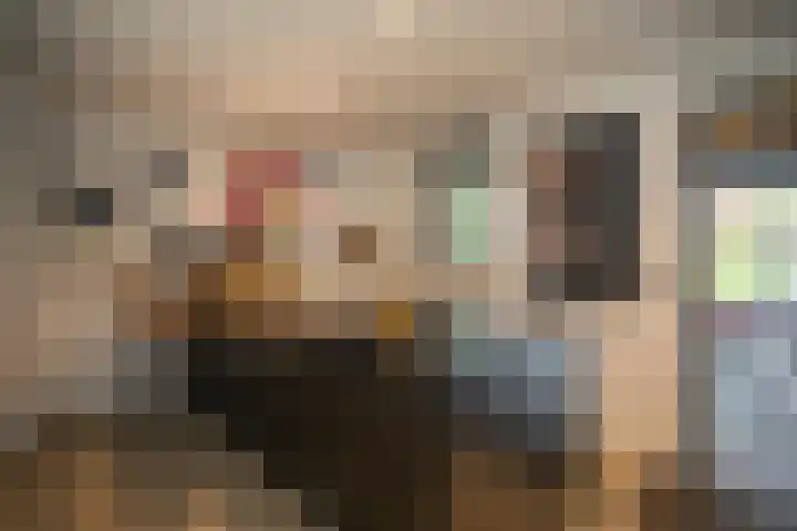 Reeststraat 29 Almelo thumbnail 23