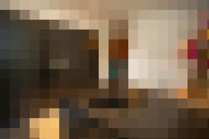Reeststraat 29 Almelo thumbnail 25