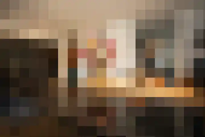 Reeststraat 29 Almelo thumbnail 26
