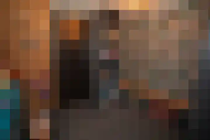 Reeststraat 29 Almelo thumbnail 27