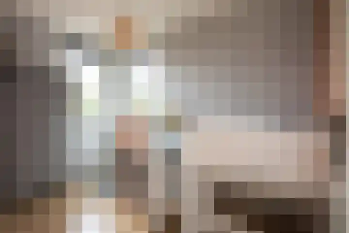 Reeststraat 29 Almelo thumbnail 39