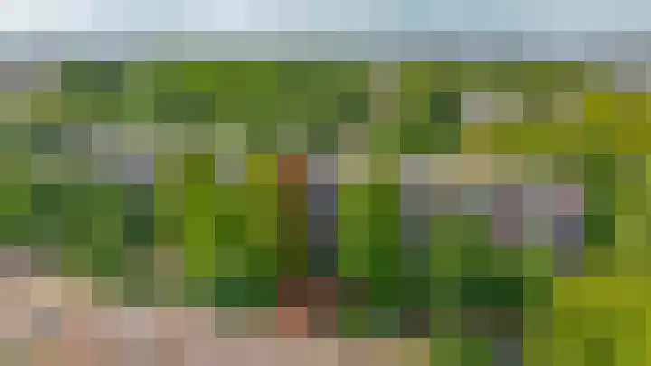 Reeststraat 29 Almelo thumbnail 4