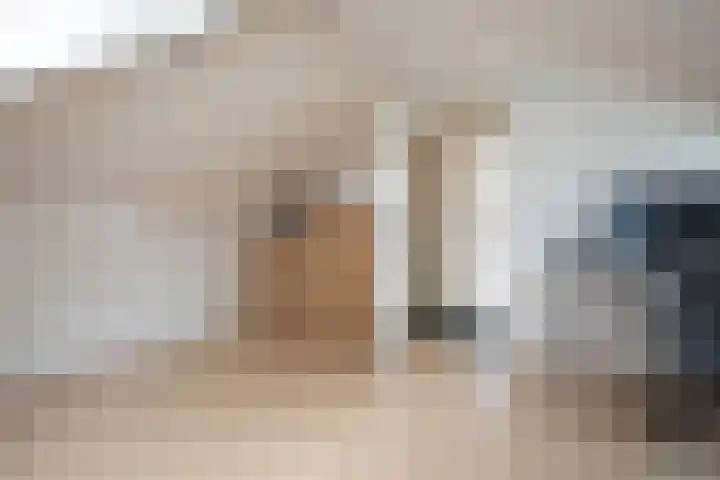 Reeststraat 29 Almelo thumbnail 46