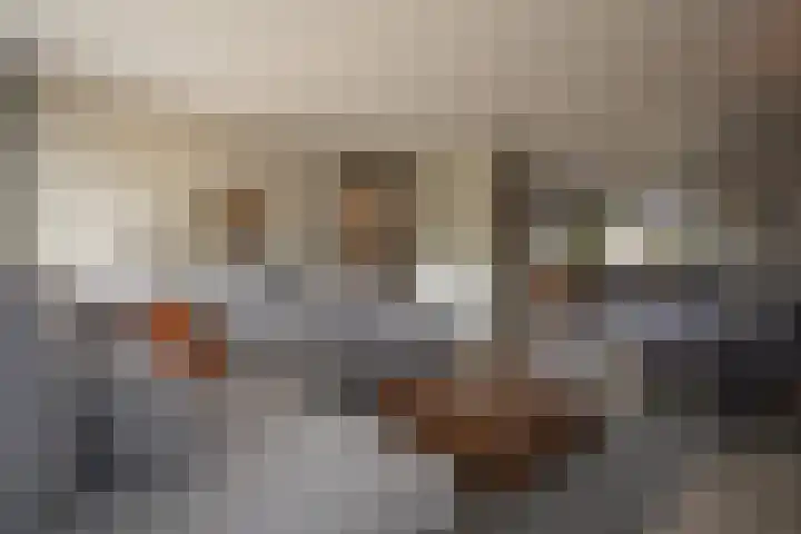 Reeststraat 29 Almelo thumbnail 5
