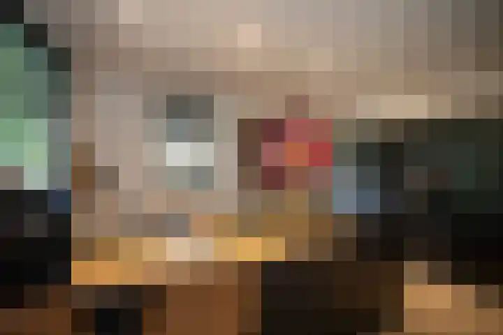 Reeststraat 29 Almelo thumbnail 6