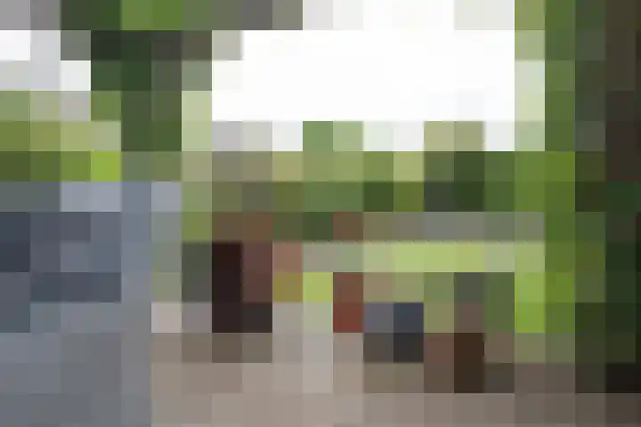 Reeststraat 29 Almelo thumbnail 62