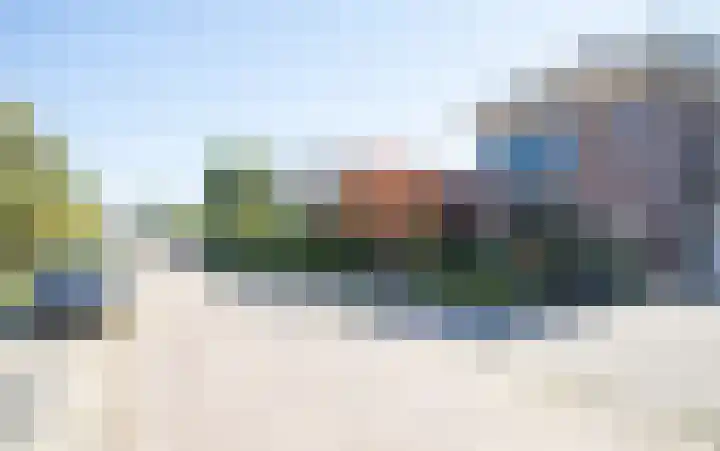 Reeststraat 29 Almelo thumbnail 66