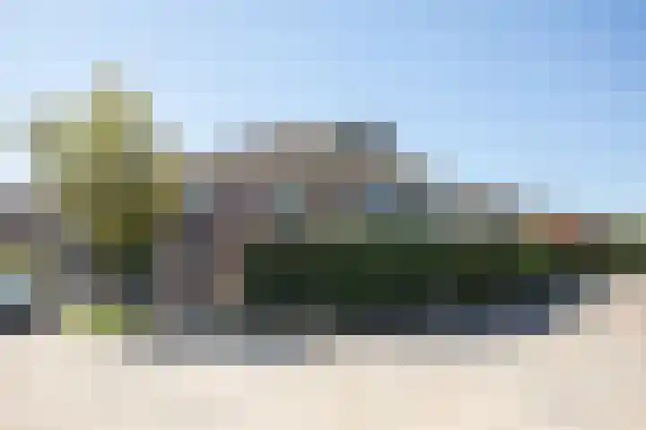 Reeststraat 29 Almelo thumbnail 67
