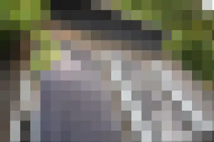 Reeststraat 29 Almelo thumbnail 68