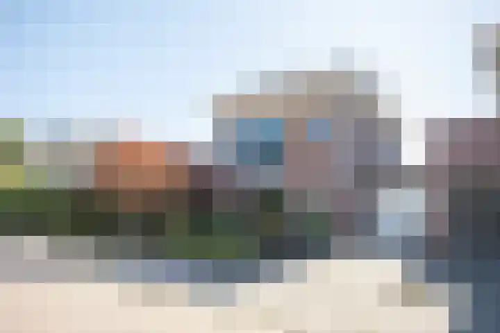 Reeststraat 29 Almelo thumbnail 76