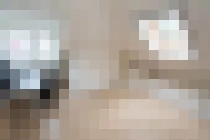 Reeststraat 29 Almelo thumbnail 8