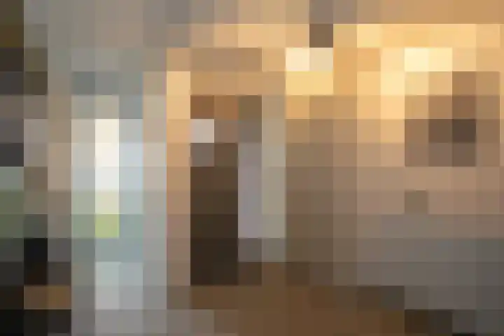 Reeststraat 29 Almelo thumbnail 9