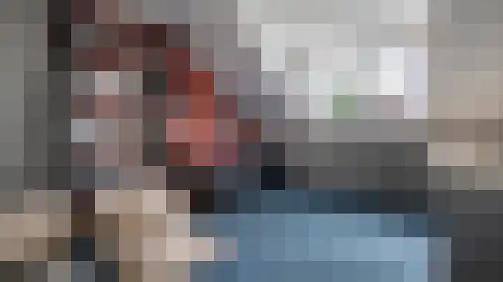 Reeststraat 3 Almelo thumbnail 20