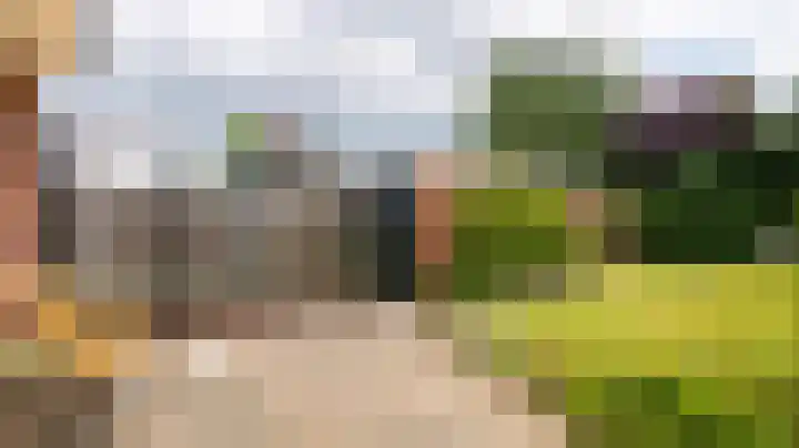 Reeststraat 3 Almelo thumbnail 22