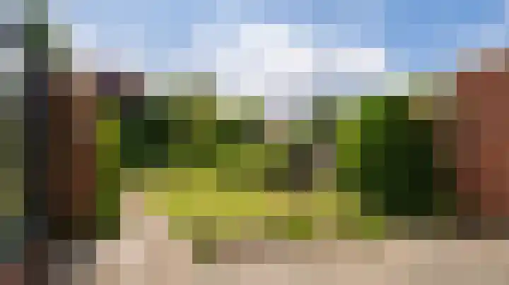 Reeststraat 3 Almelo thumbnail 23