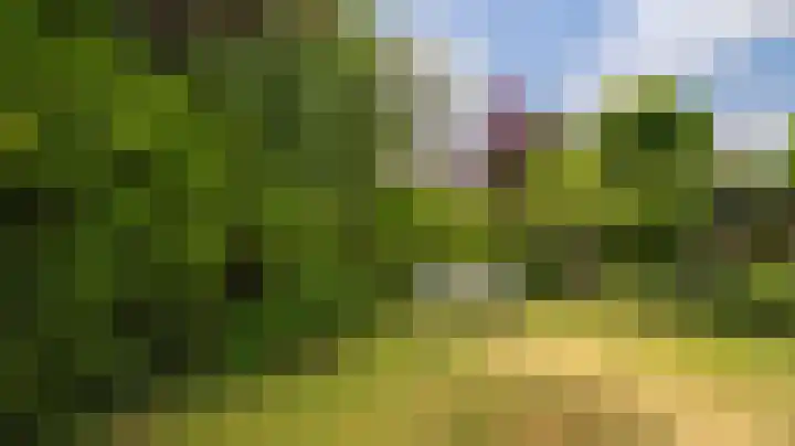 Reeststraat 3 Almelo thumbnail 25