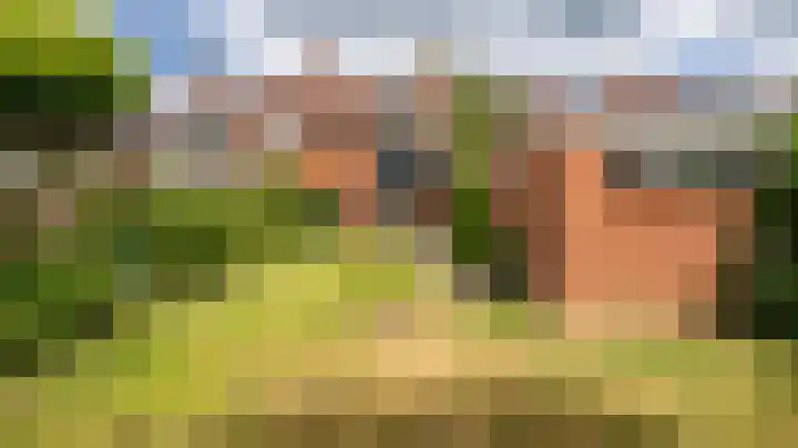 Reeststraat 3 Almelo thumbnail 26
