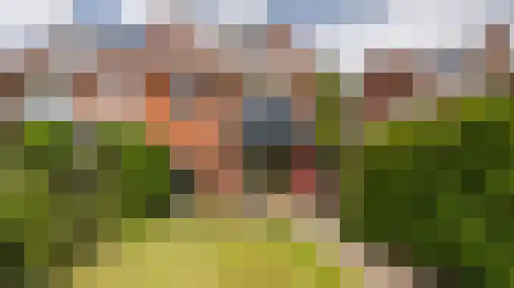 Reeststraat 3 Almelo thumbnail 27