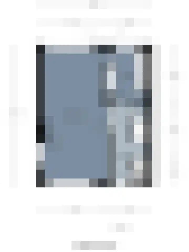 Reeststraat 3 Almelo thumbnail 30
