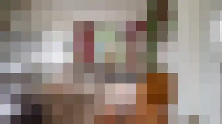 Reeststraat 3 Almelo thumbnail 4