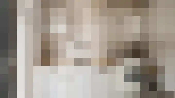 Reeststraat 3 Almelo thumbnail 5