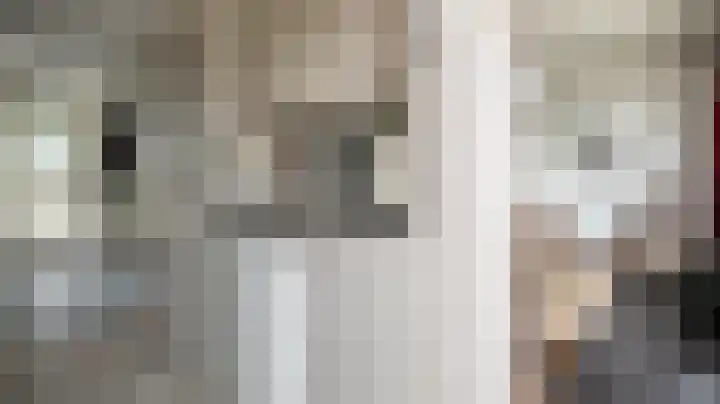 Reeststraat 3 Almelo thumbnail 6