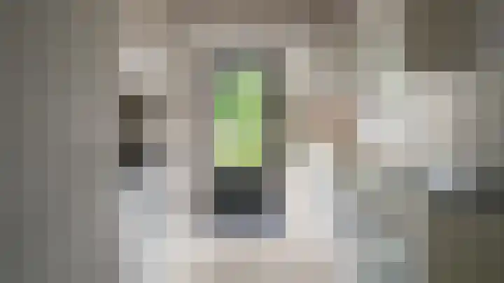 Reeststraat 3 Almelo thumbnail 7