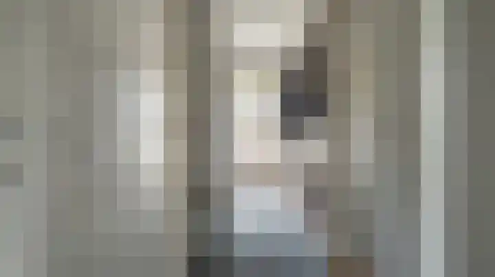 Reeststraat 3 Almelo thumbnail 8