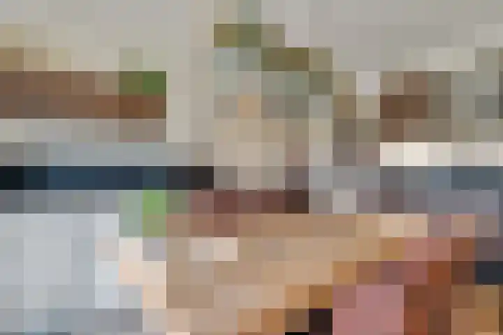 Reestweg 2 Drogteropslagen thumbnail 11