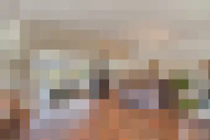 Reestweg 2 Drogteropslagen thumbnail 13