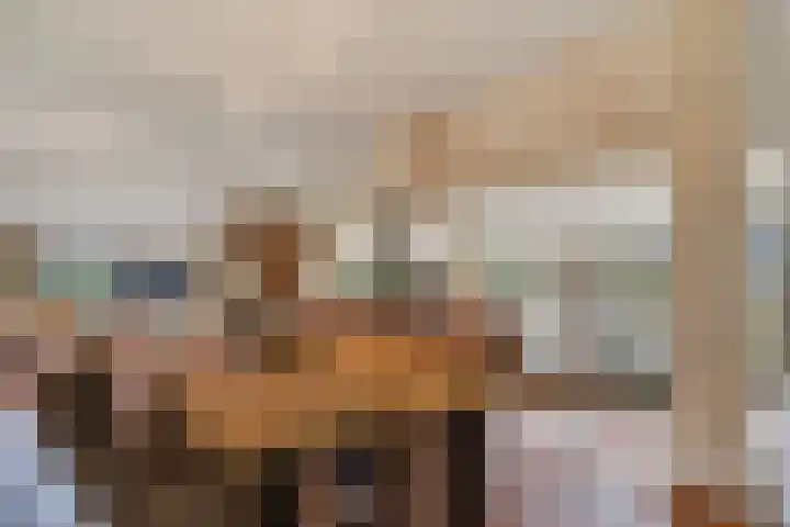 Reestweg 2 Drogteropslagen thumbnail 14