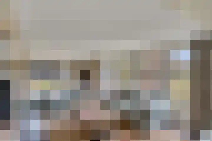 Reestweg 2 Drogteropslagen thumbnail 15
