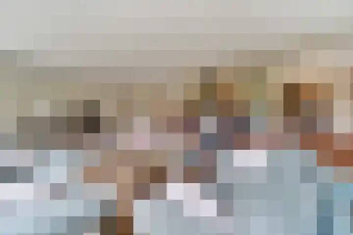 Reestweg 2 Drogteropslagen thumbnail 17
