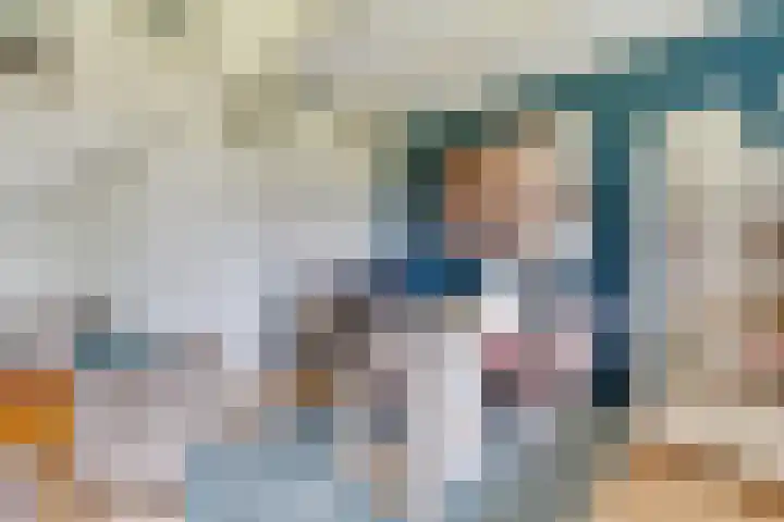Reestweg 2 Drogteropslagen thumbnail 18